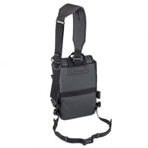 01-img-kriega-mochila-moto-mochila-messenger-sling 2